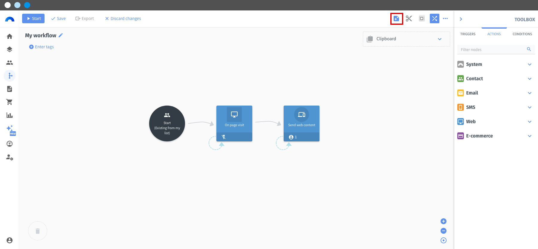 Editor_de_workflows_-_8.png