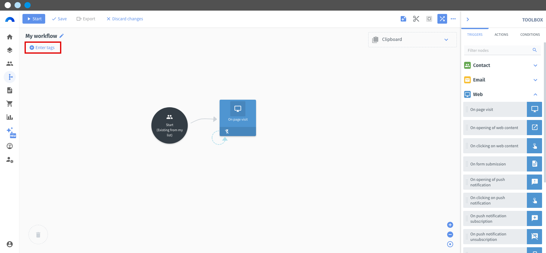 Editor_de_workflows_-_5.png
