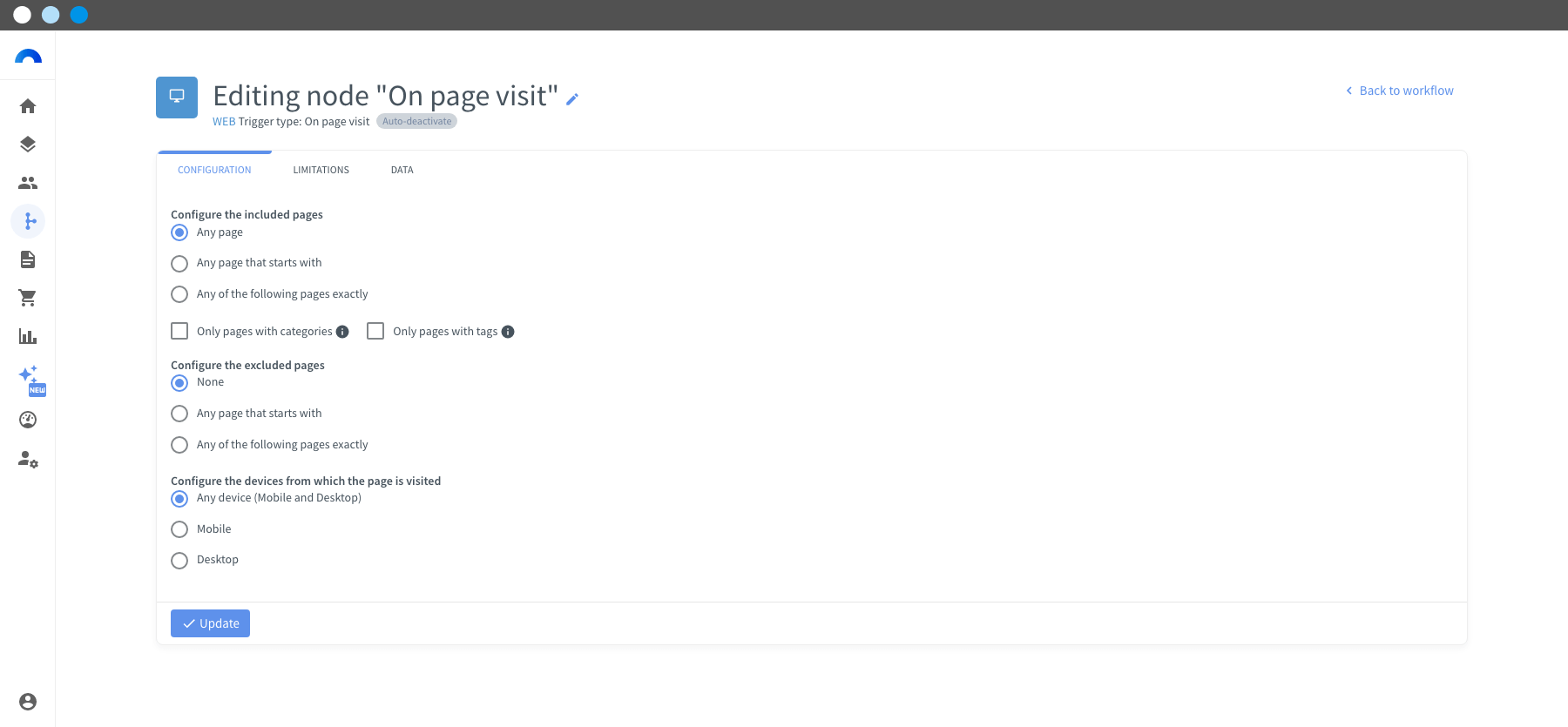 Editor_de_workflows_-_2.png