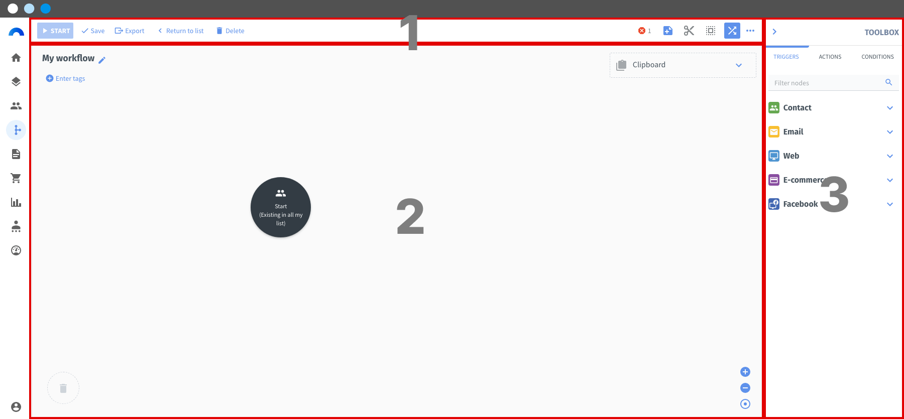 Editor_de_workflows_-_1.png