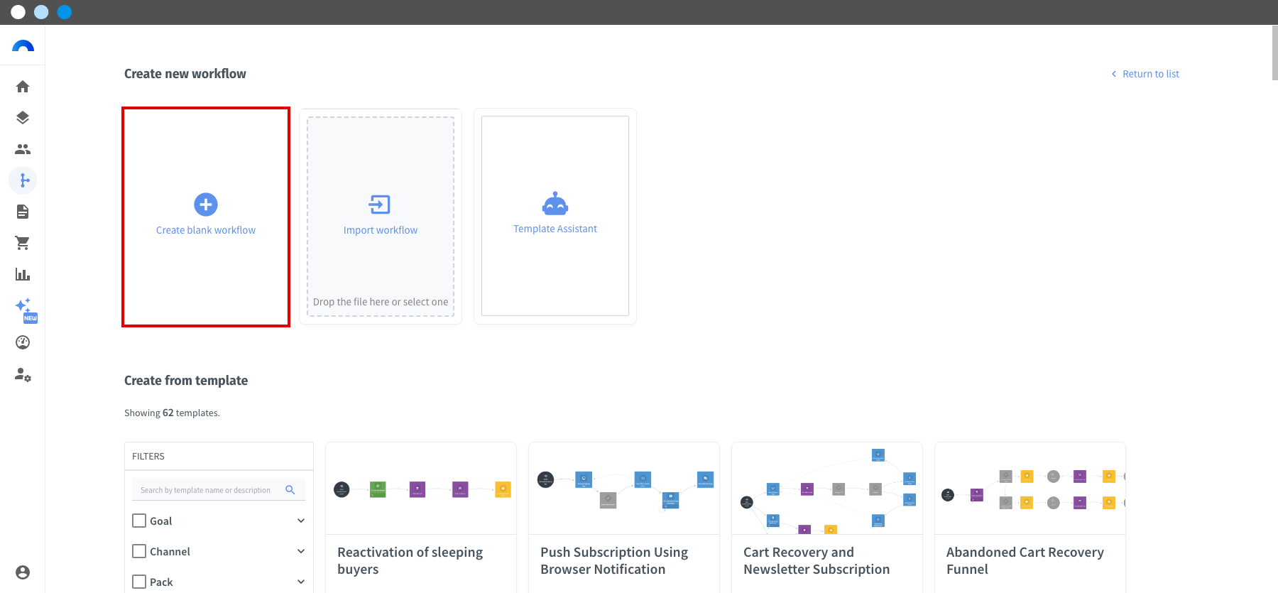 Editor_de_workflows_-_0.png