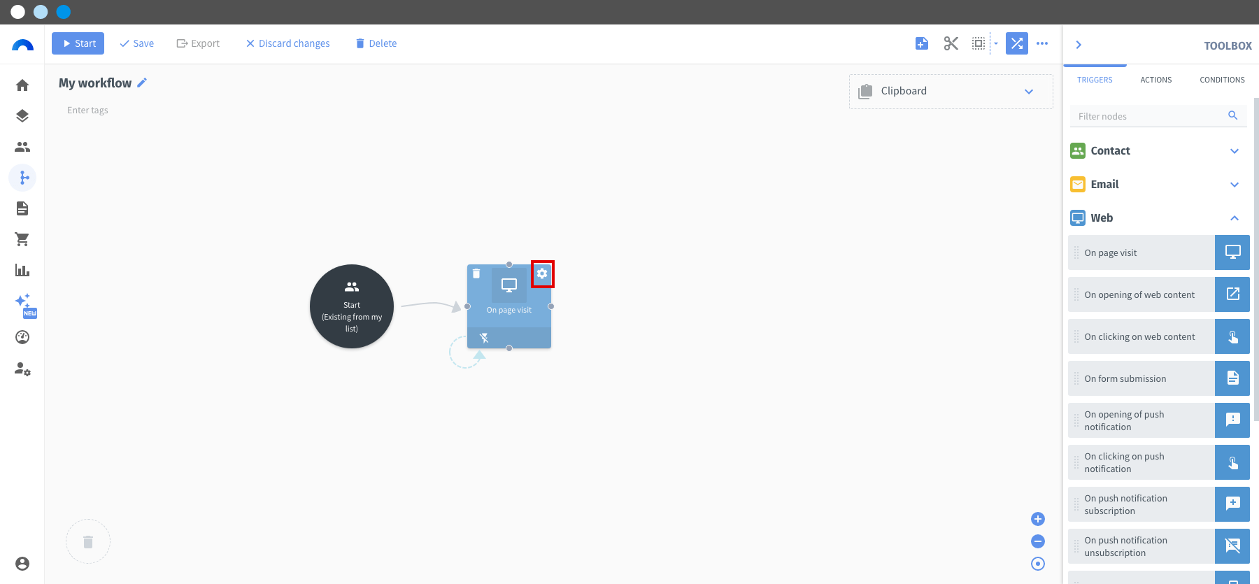 Editor_de_workflows_-_17-min.png