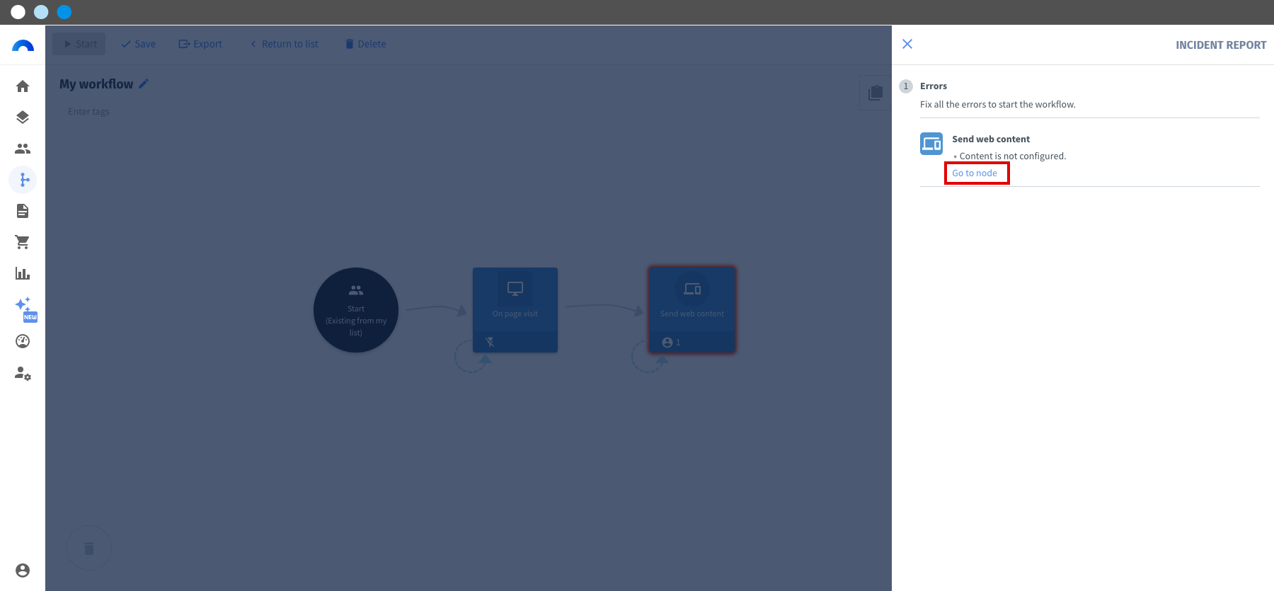 Editor_de_workflows_-_18-min.png
