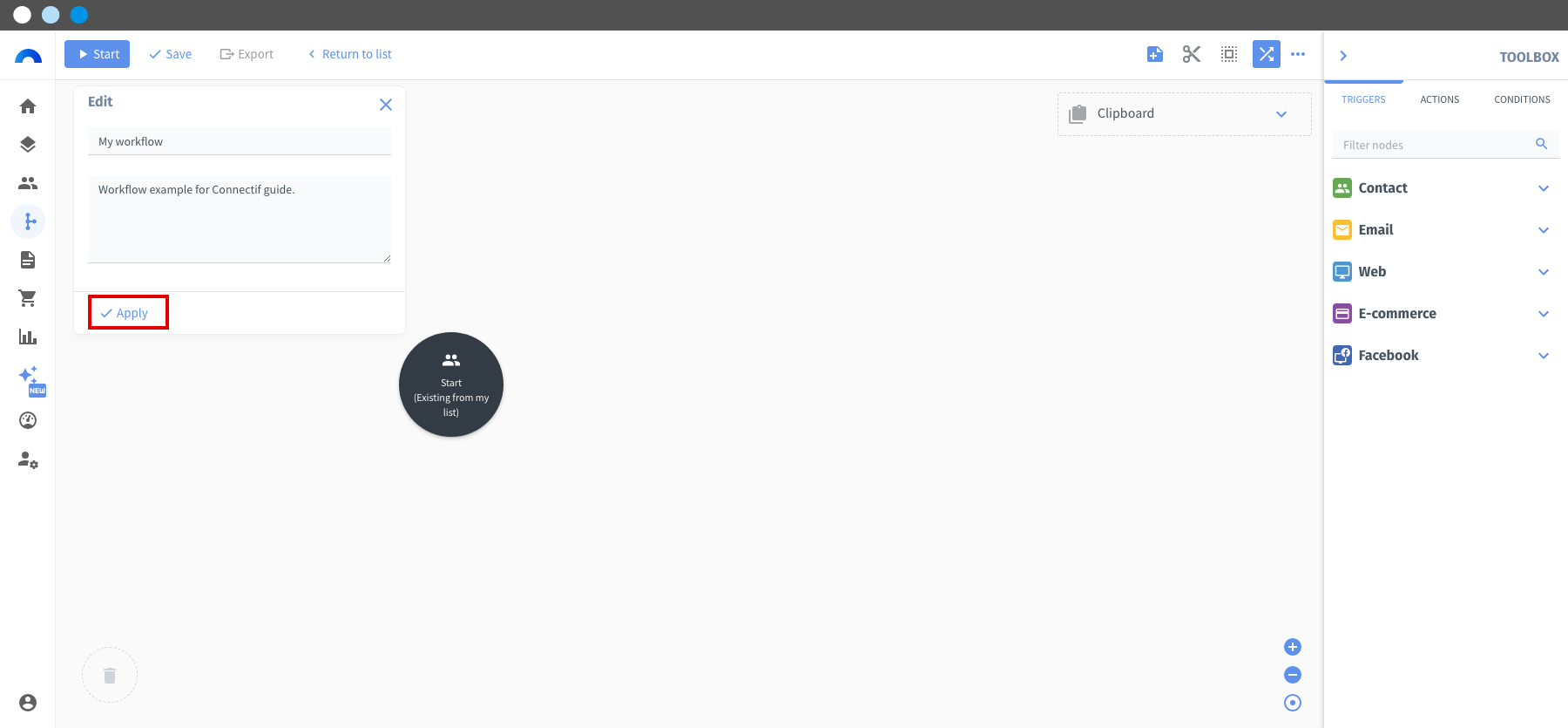 Editor_de_workflows_-_7.png