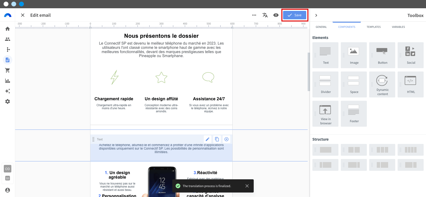 Traduction automatique - 5-min.png