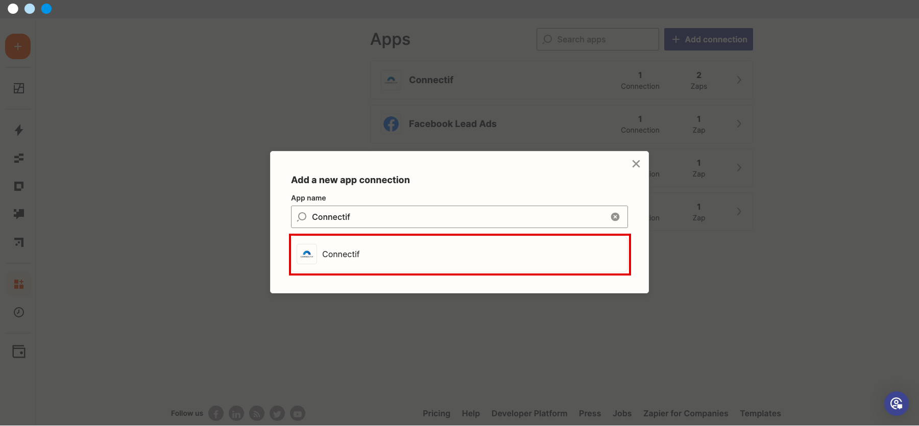 Integración con Zapier - 6-min.png