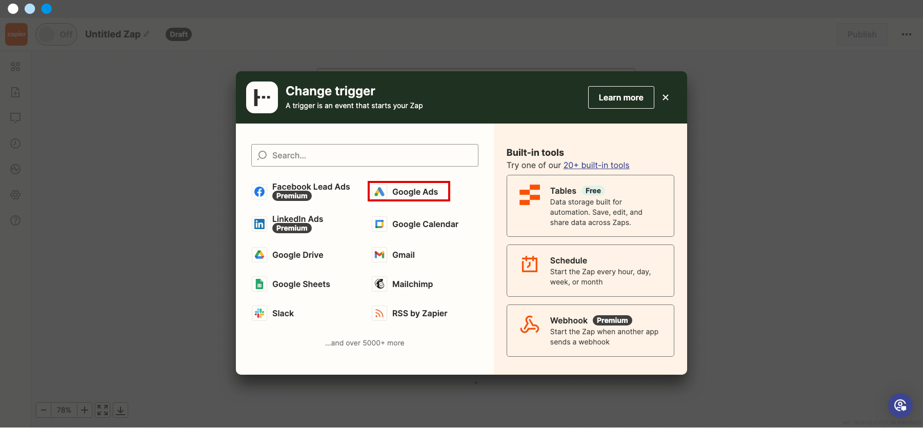 Integración con Zapier - 8-min.png