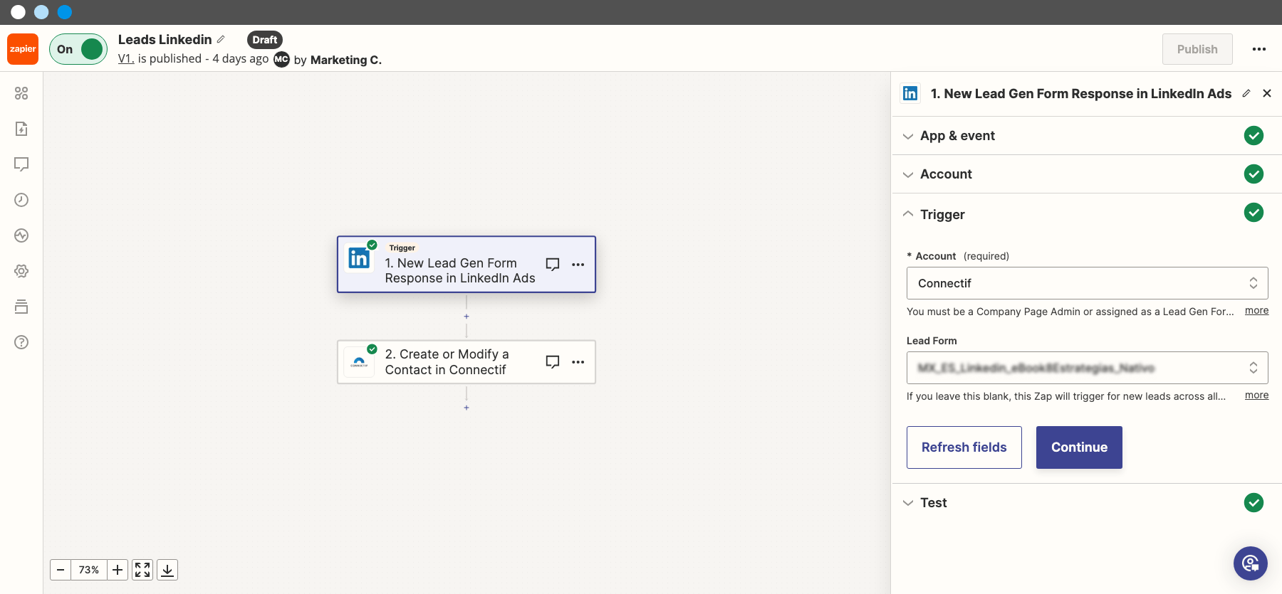 Integration with Zapier - 19-min.png