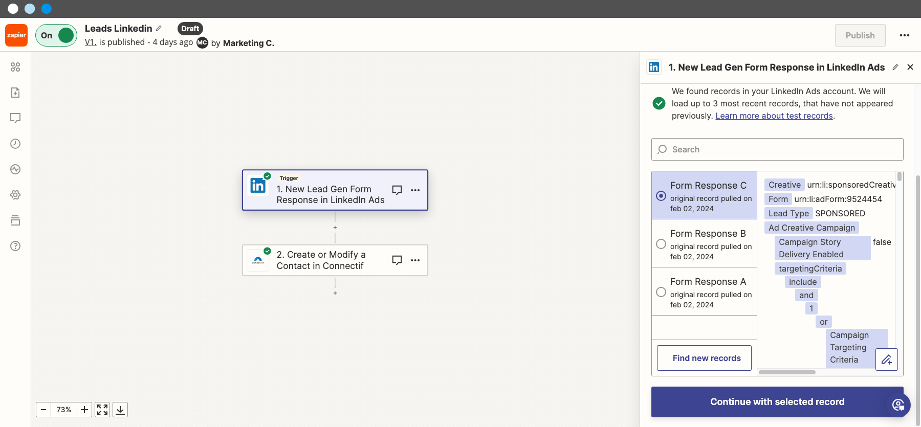 Integration with Zapier - 20-min.png