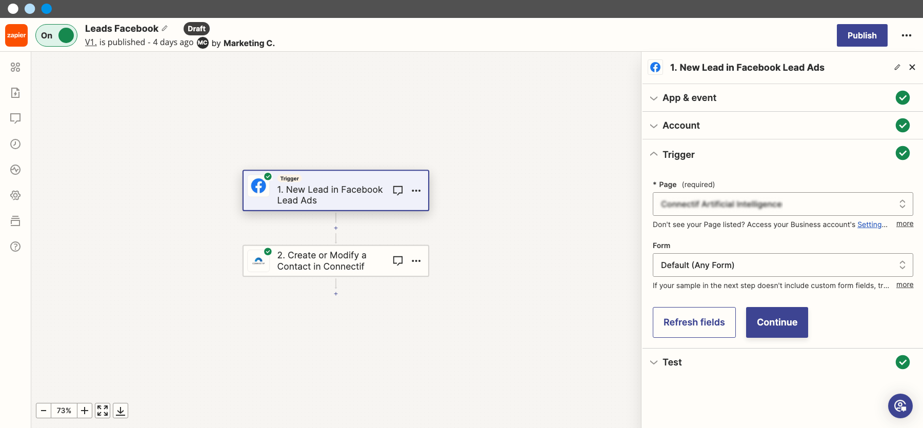 Integration with Zapier - 24-min.png