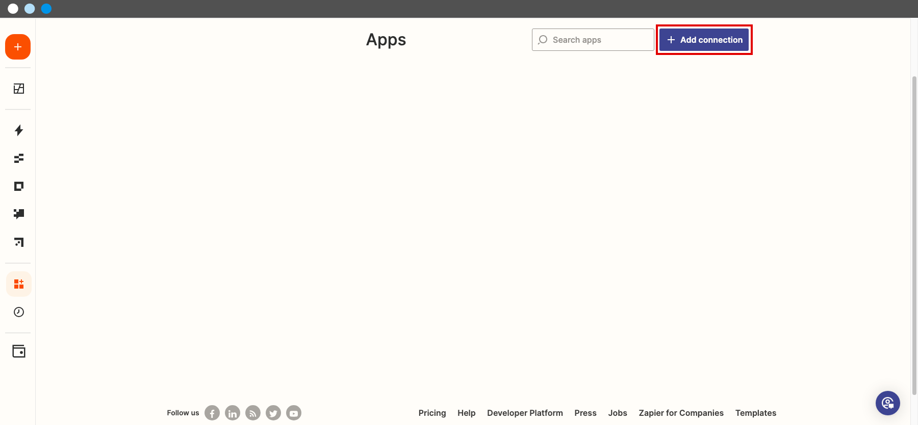 Integración con Zapier - 5-min.png