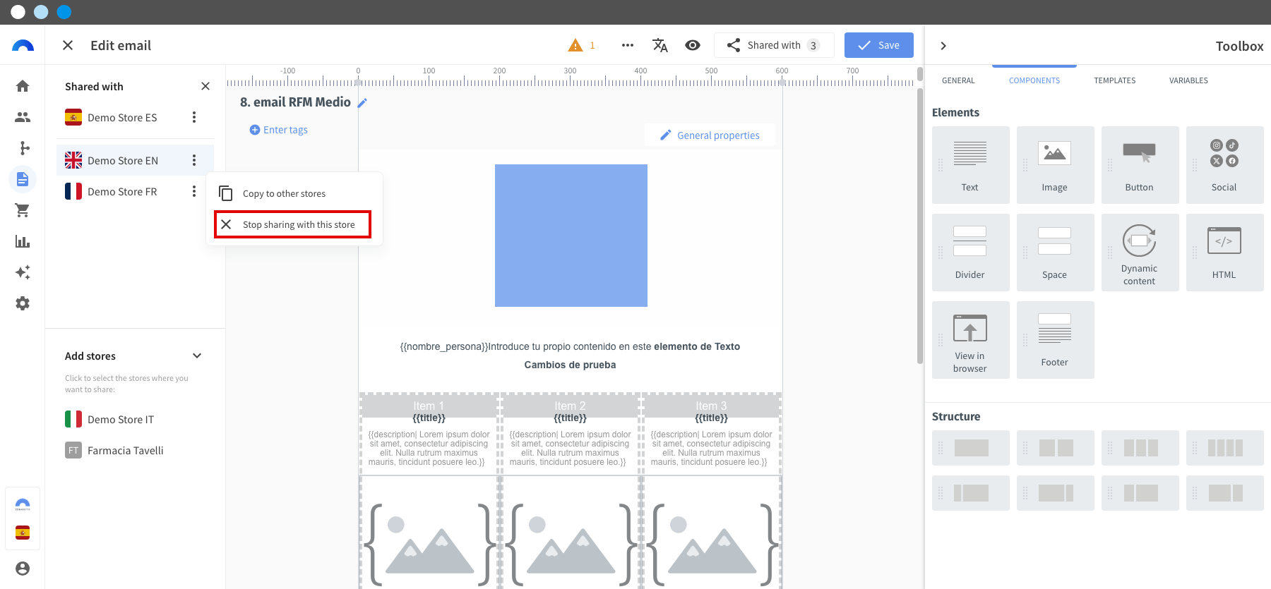 Partager contenu - 12-min.png