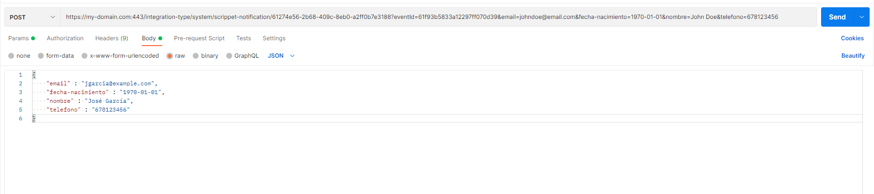 Integraci_n_personalizada_para_recibir_datos_-_7.png