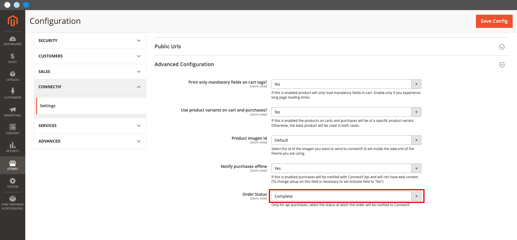 Magento_Integracion_-_21.png