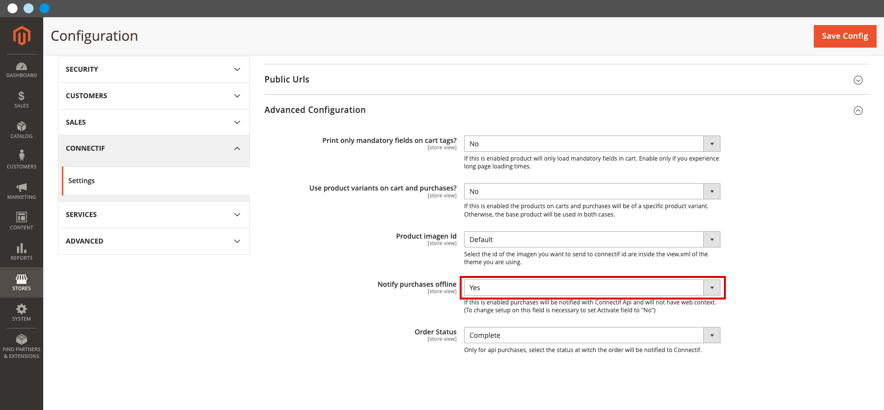 Magento_Integracion_-_20.png