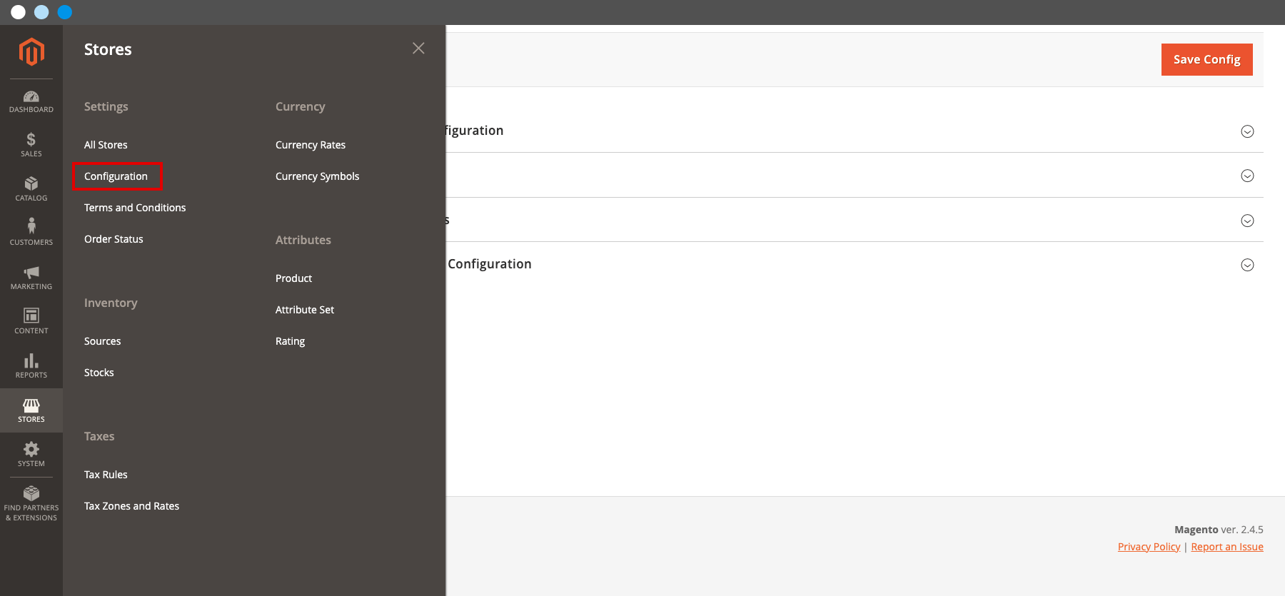 Magento_Integracion_-_18.png