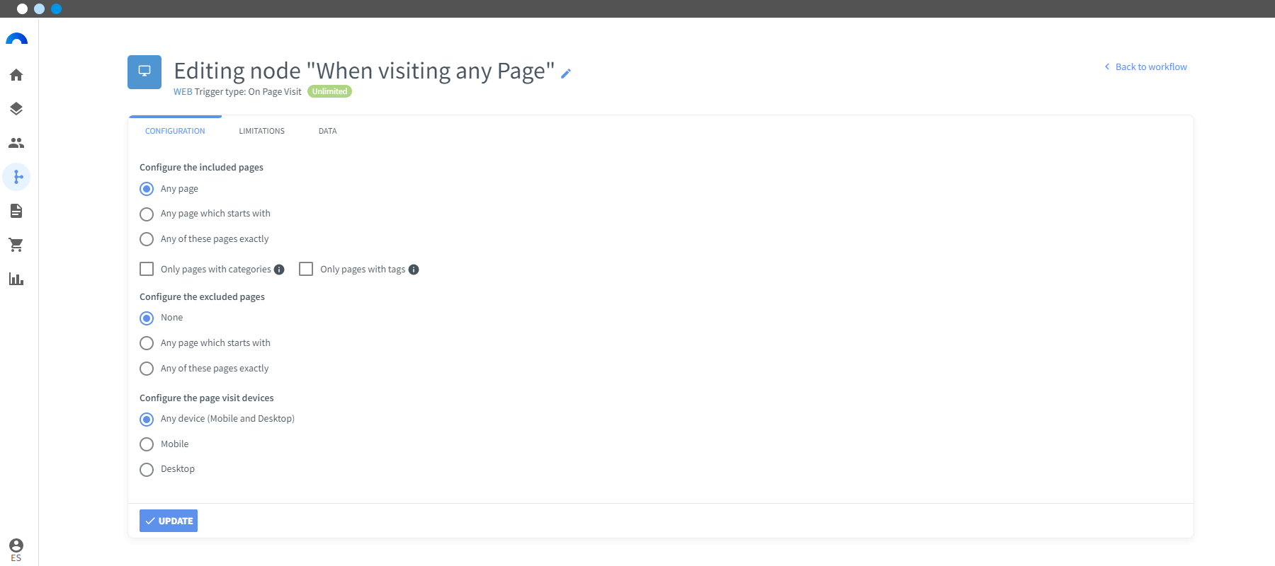 Iscrizione_alla_newsletter_con_double_opt-in_prima_visita_pagina-min.png