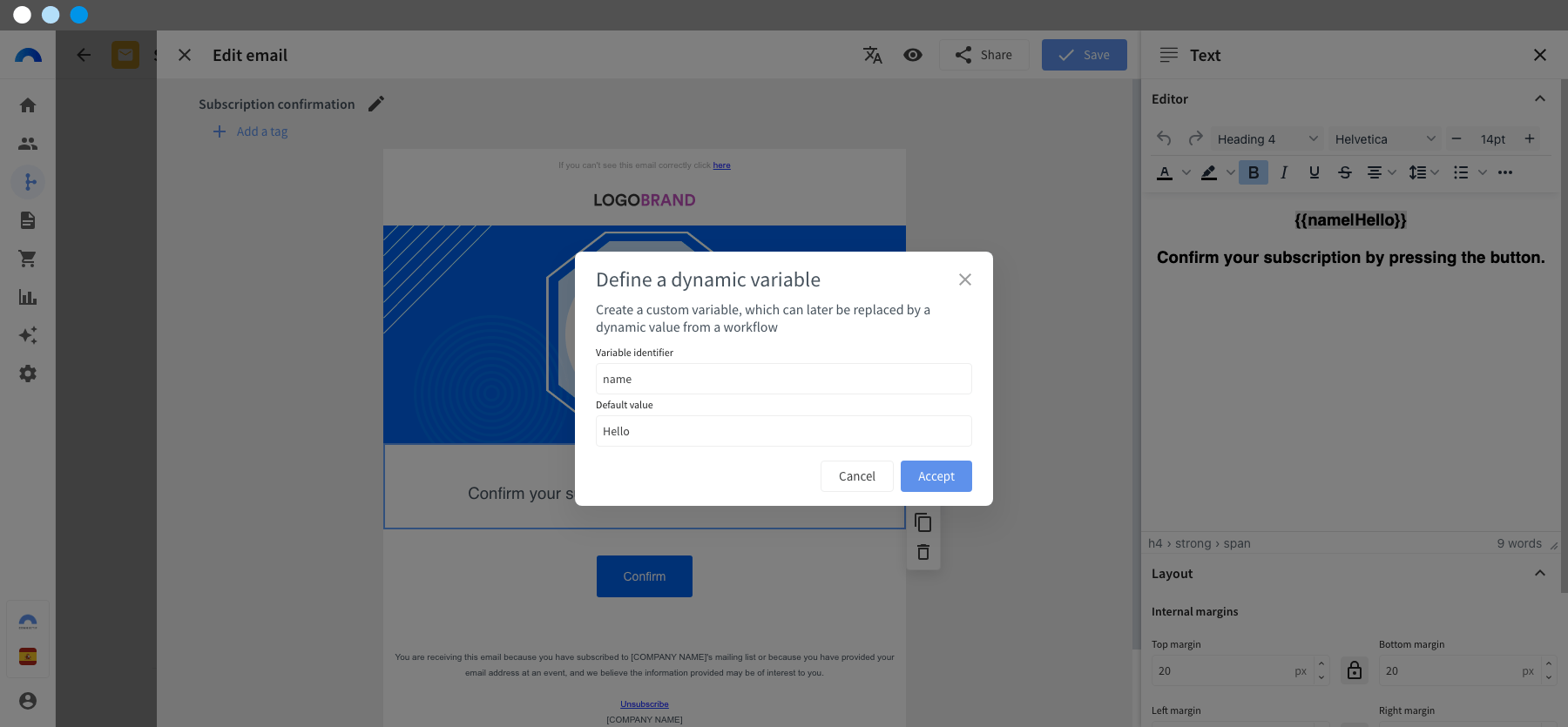 1.2. Incrementa tus listas de email con una estrategia de captación doble opt-in 2024 - 9-min.png