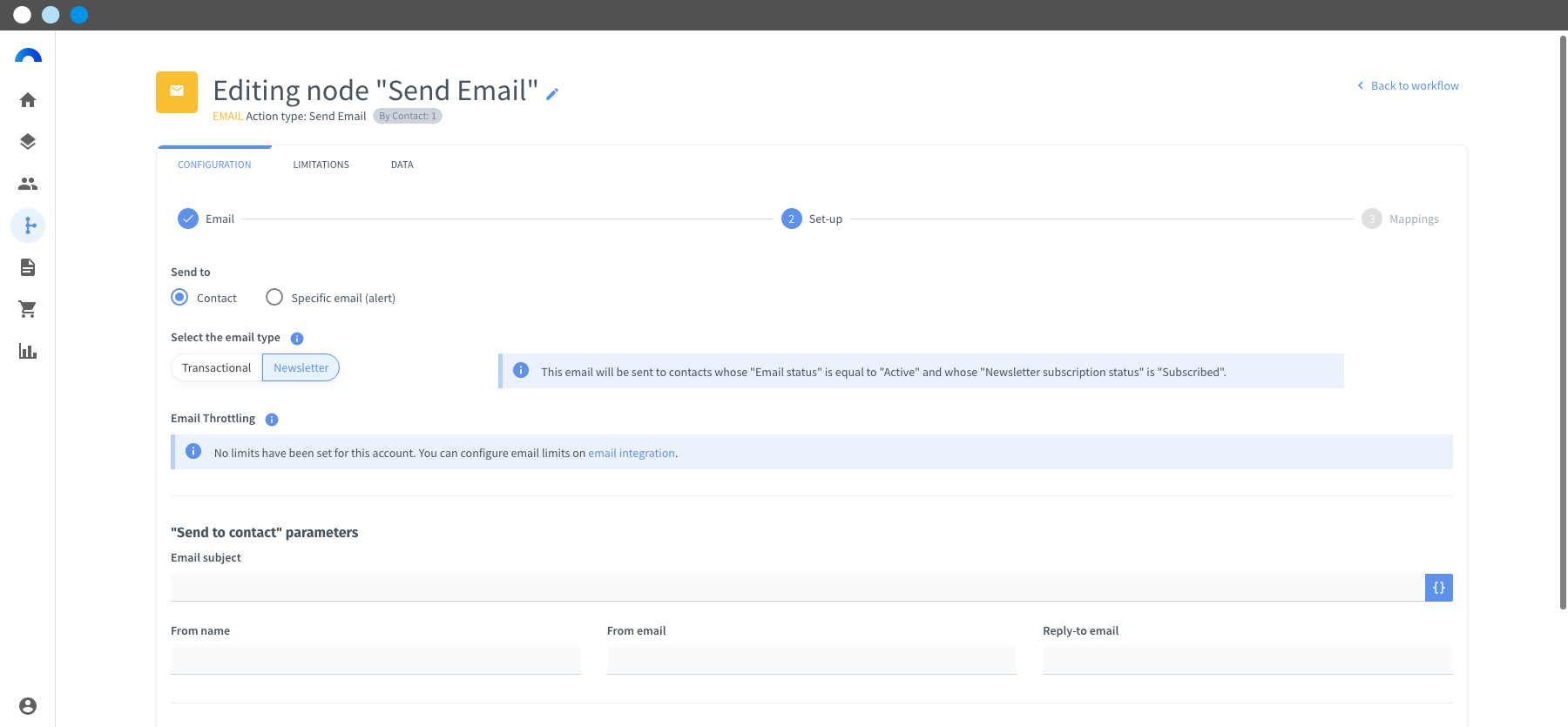 Optimiza_tus_listas_de_email_a_trave_s_de_suscripcio_n_doble_opt-in__2__-_28.png