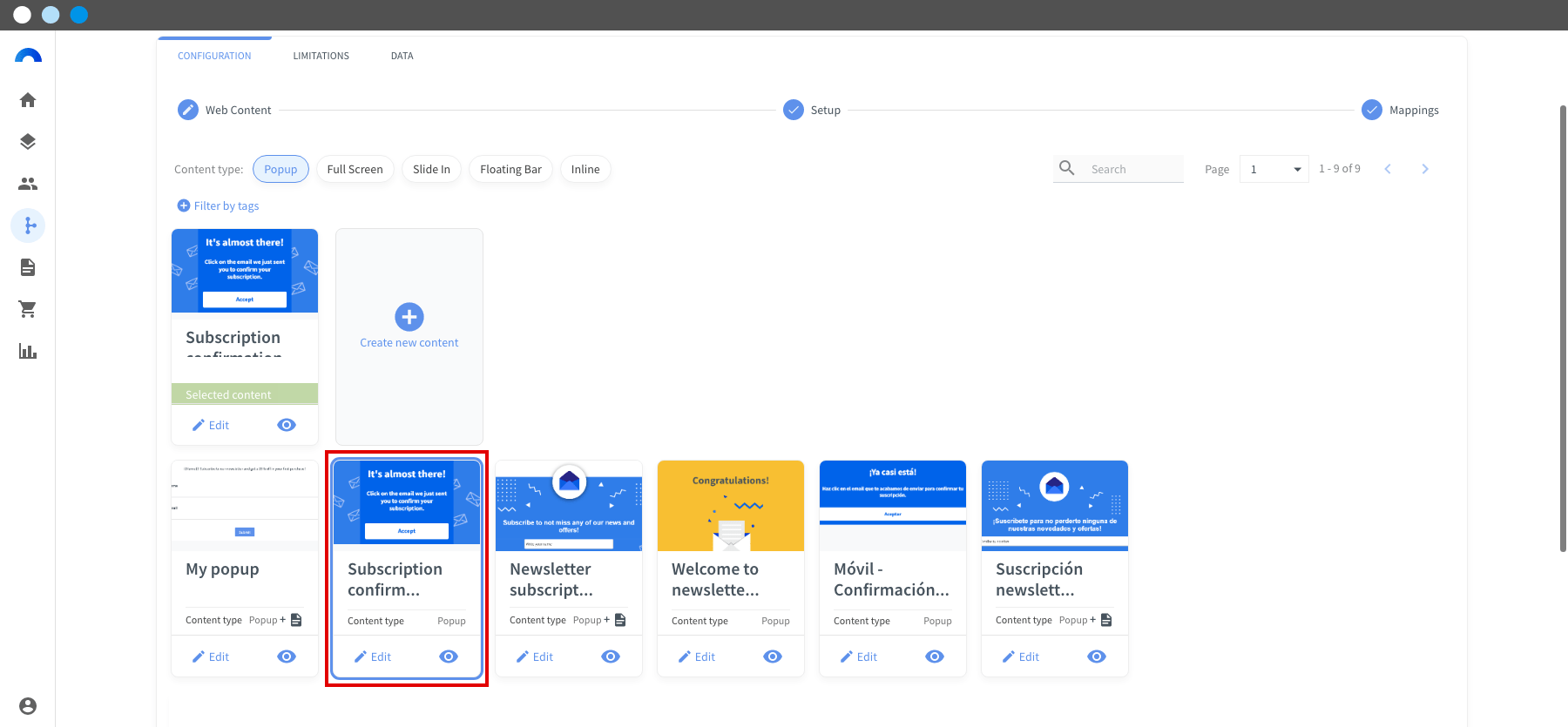 Optimiza_tus_listas_de_email_a_trave_s_de_suscripcio_n_doble_opt-in__2__-_26.png