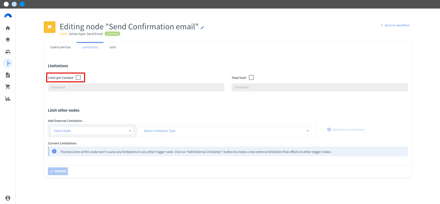 Optimiza_tus_listas_de_email_a_trave_s_de_suscripcio_n_doble_opt-in__2__-_25.png