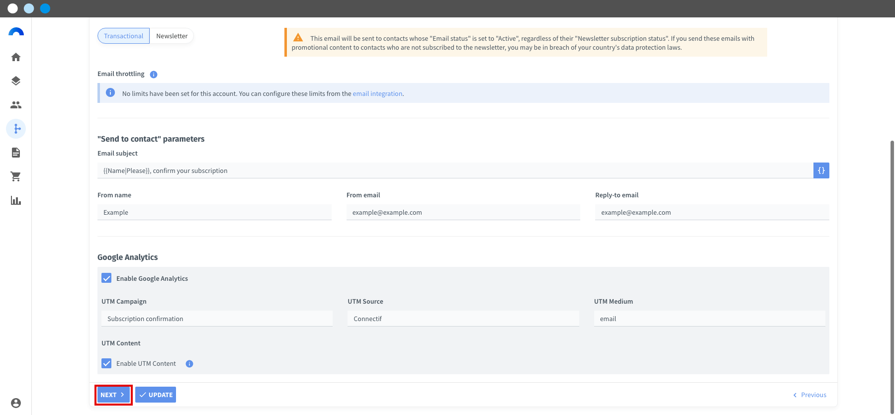 Optimiza_tus_listas_de_email_a_trave_s_de_suscripcio_n_doble_opt-in__2__-_23-min.png