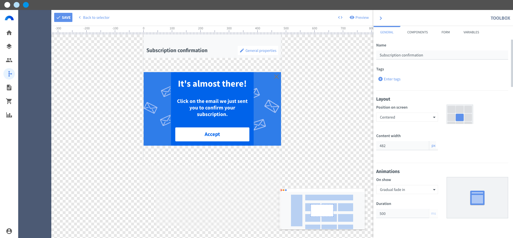 Optimiza_tus_listas_de_email_a_trave_s_de_suscripcio_n_doble_opt-in__2__-_35-min.png
