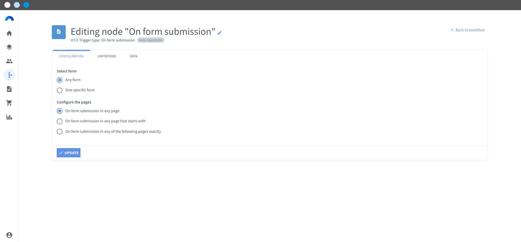 Optimiza_tus_listas_de_email_a_trave_s_de_suscripcio_n_doble_opt-in__2__-_3-min.png