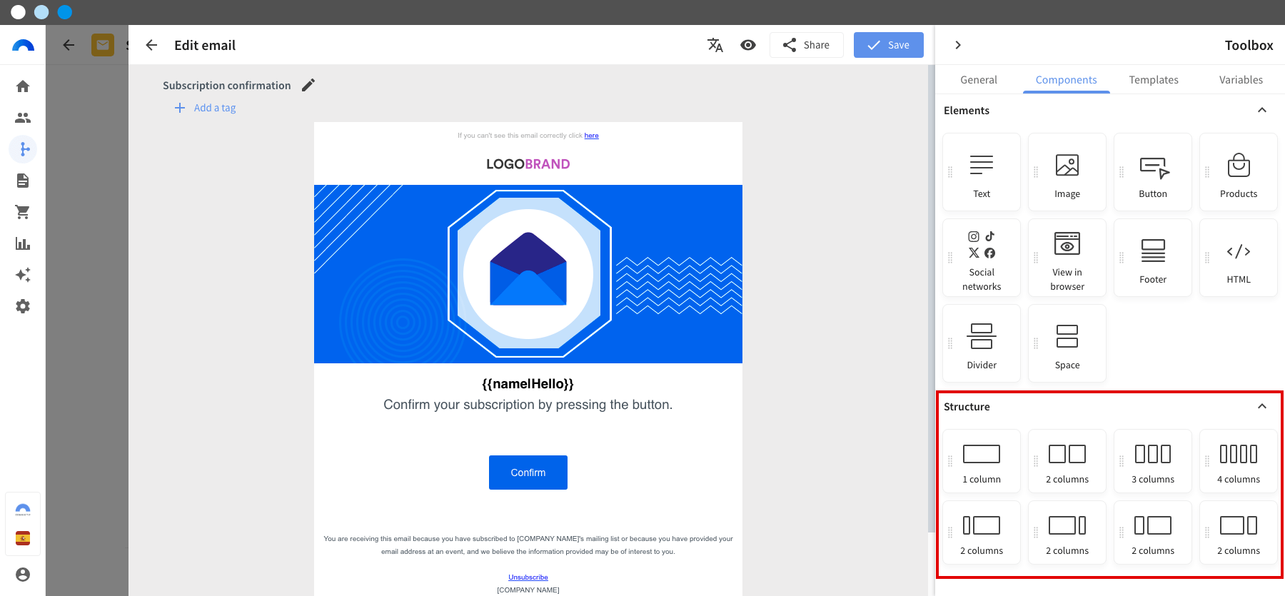 1.2. Incrementa tus listas de email con una estrategia de captación doble opt-in 2024 - 2-min.png