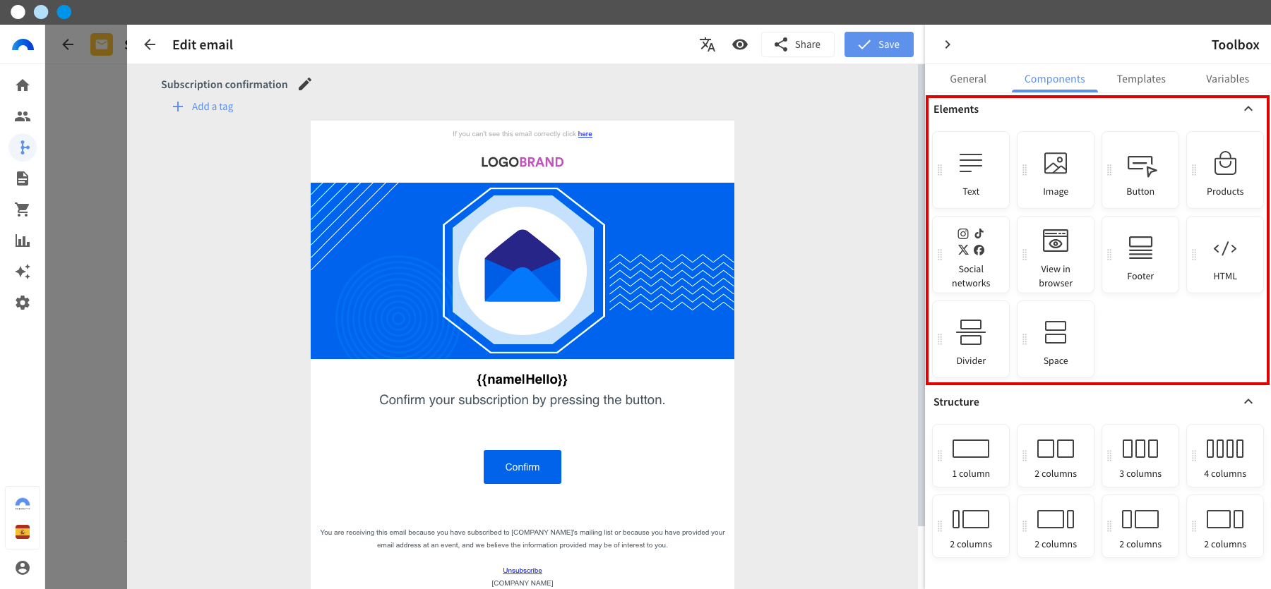 1.2. Incrementa tus listas de email con una estrategia di captación doble opt-in 2024 - 3-min.png