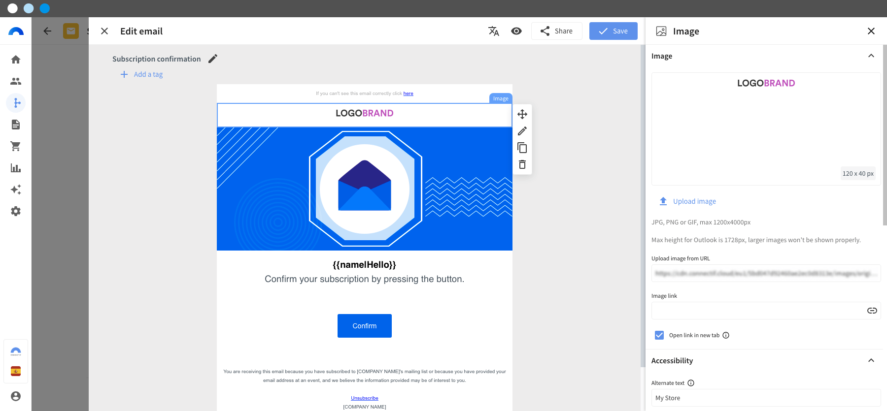 1.2. Incrementa tus listas de email con una estrategia di captación doble opt-in 2024 - 4-min.png