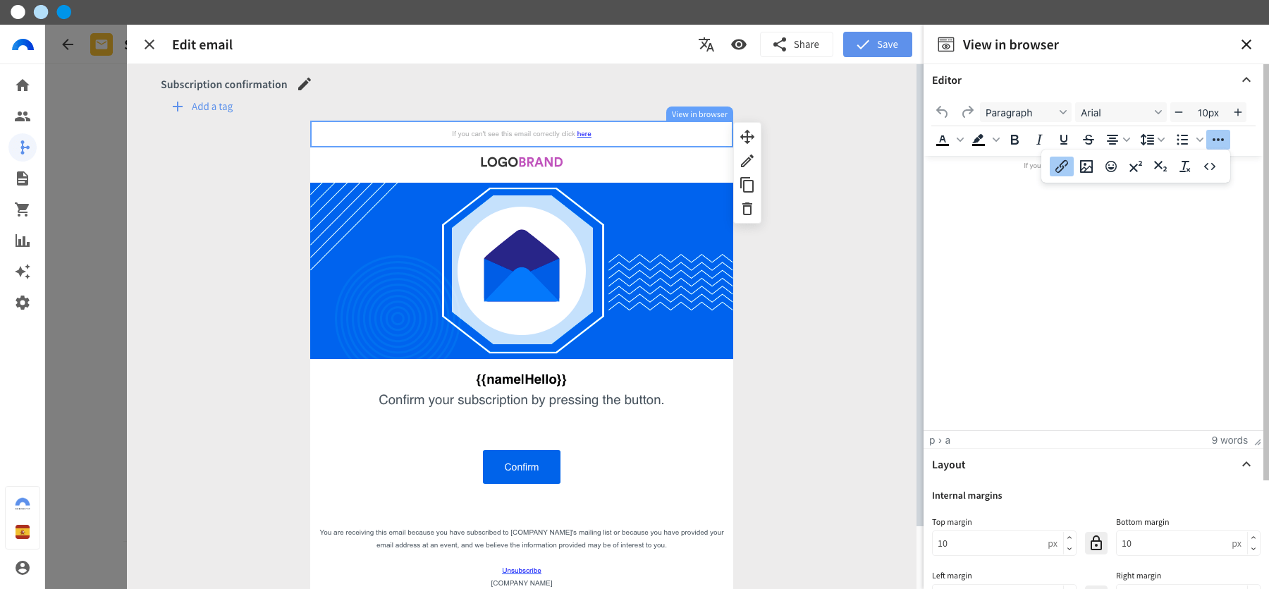 1.2. Incrementa tus listas de email con una estrategia di captación doble opt-in 2024 - 6-min.png