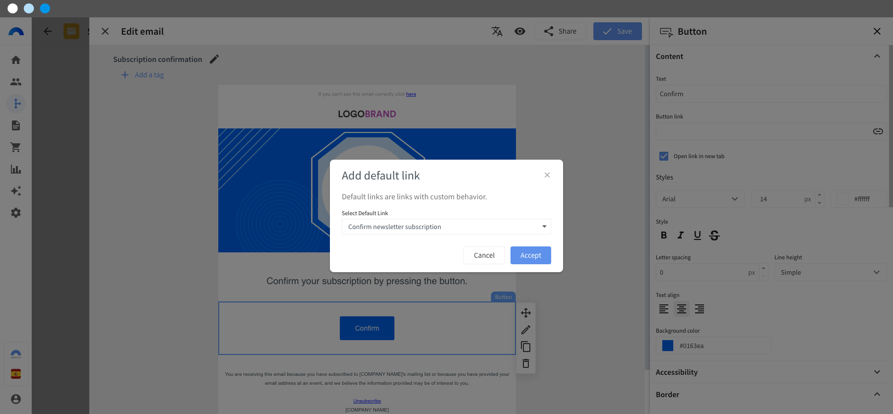 1.2. Incrementa tus listas de email con una estrategia di captación doble opt-in 2024 - 5-min.png
