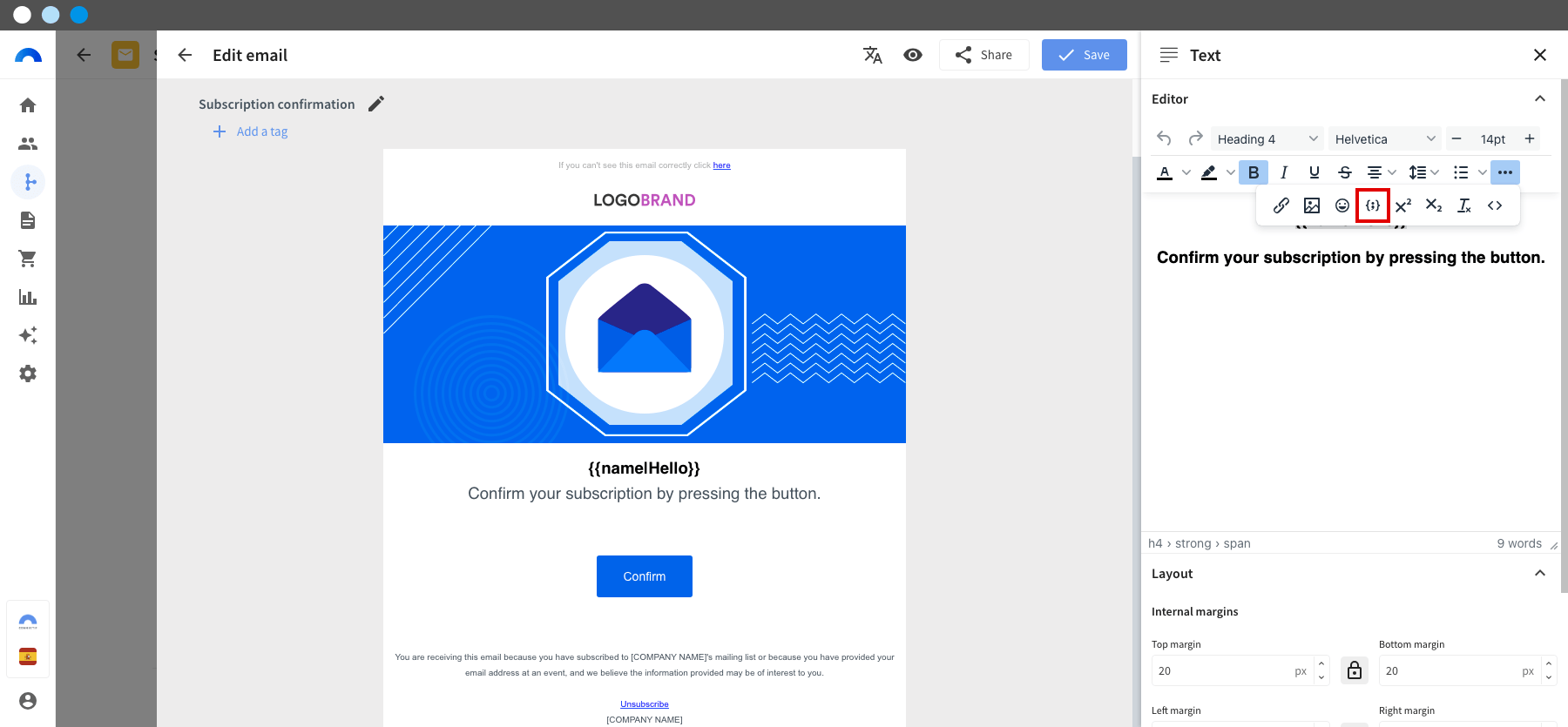 1.2. Incrementa tus listas de email con una estrategia de captación doble opt-in 2024 - 8-min.png