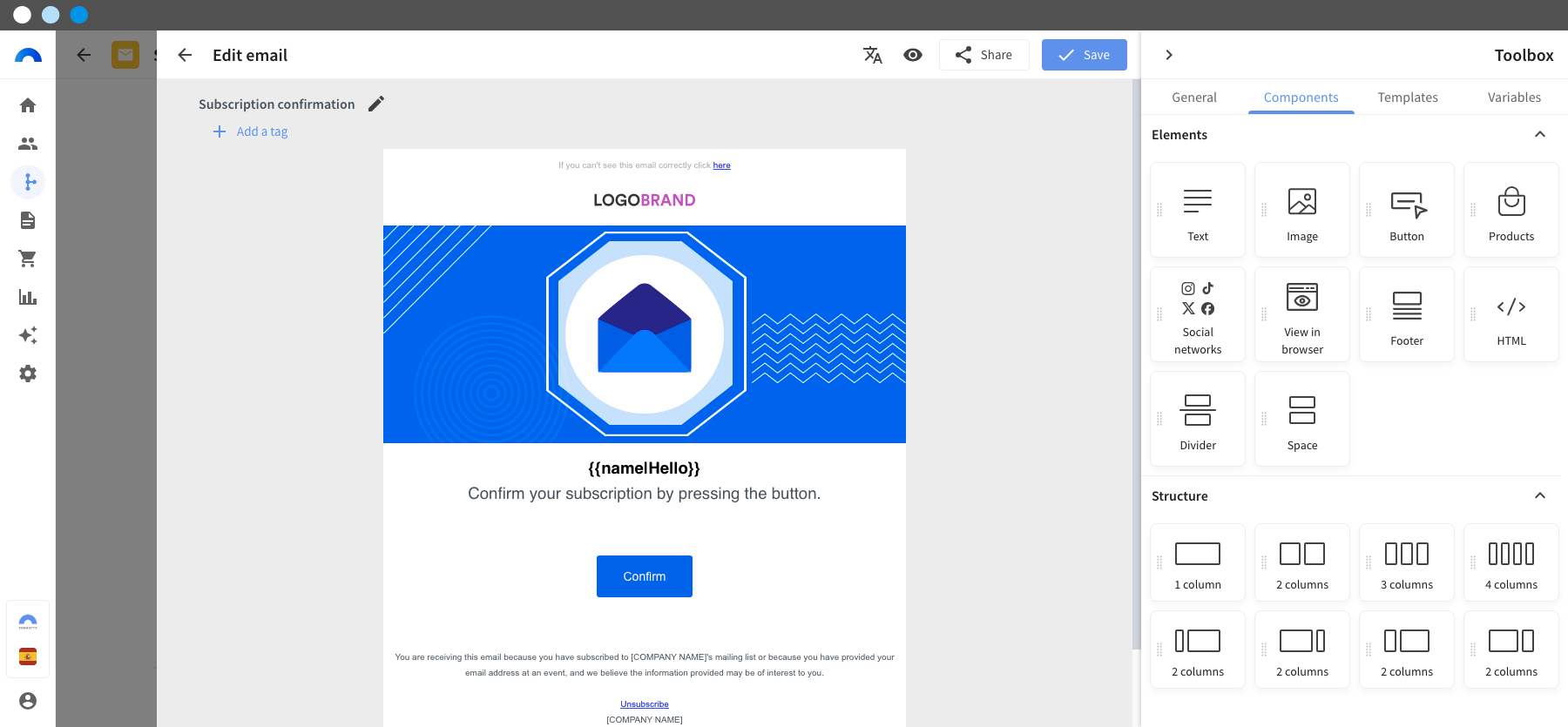 1.2. Incrementa tus listas de email con una estrategia de captación doble opt-in 2024 - 12-min.png