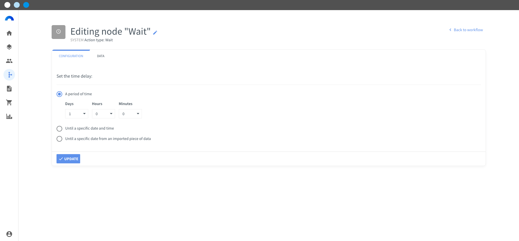 Cierra_ventas_con_una_estrategia_de_remarketing_-_5.png
