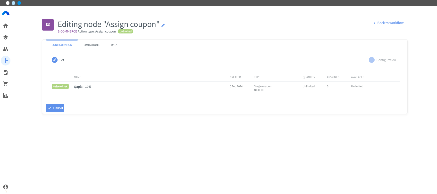 Qapla Inline - Loyalty first assign coupon-min.png