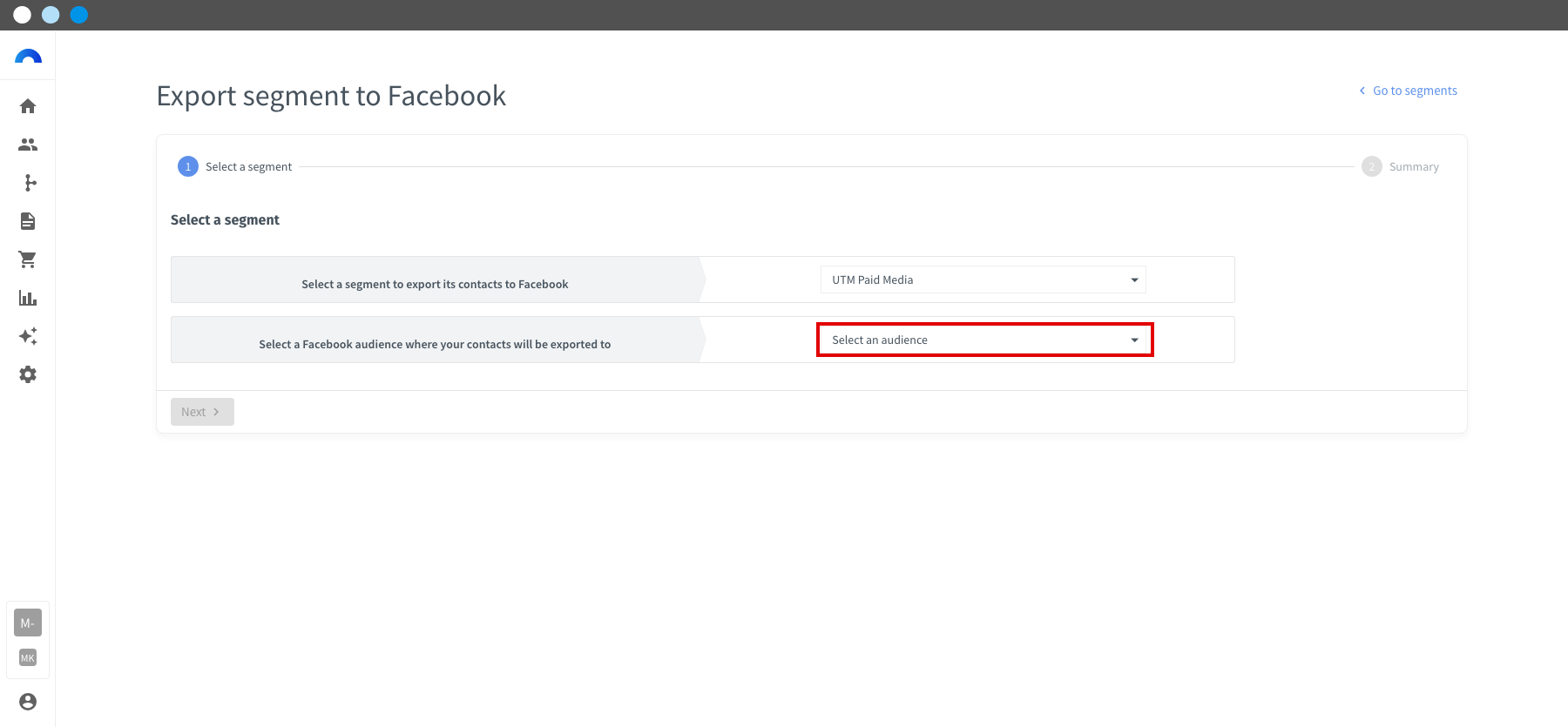 Integrazione con Facebook Ads - 7-min.png