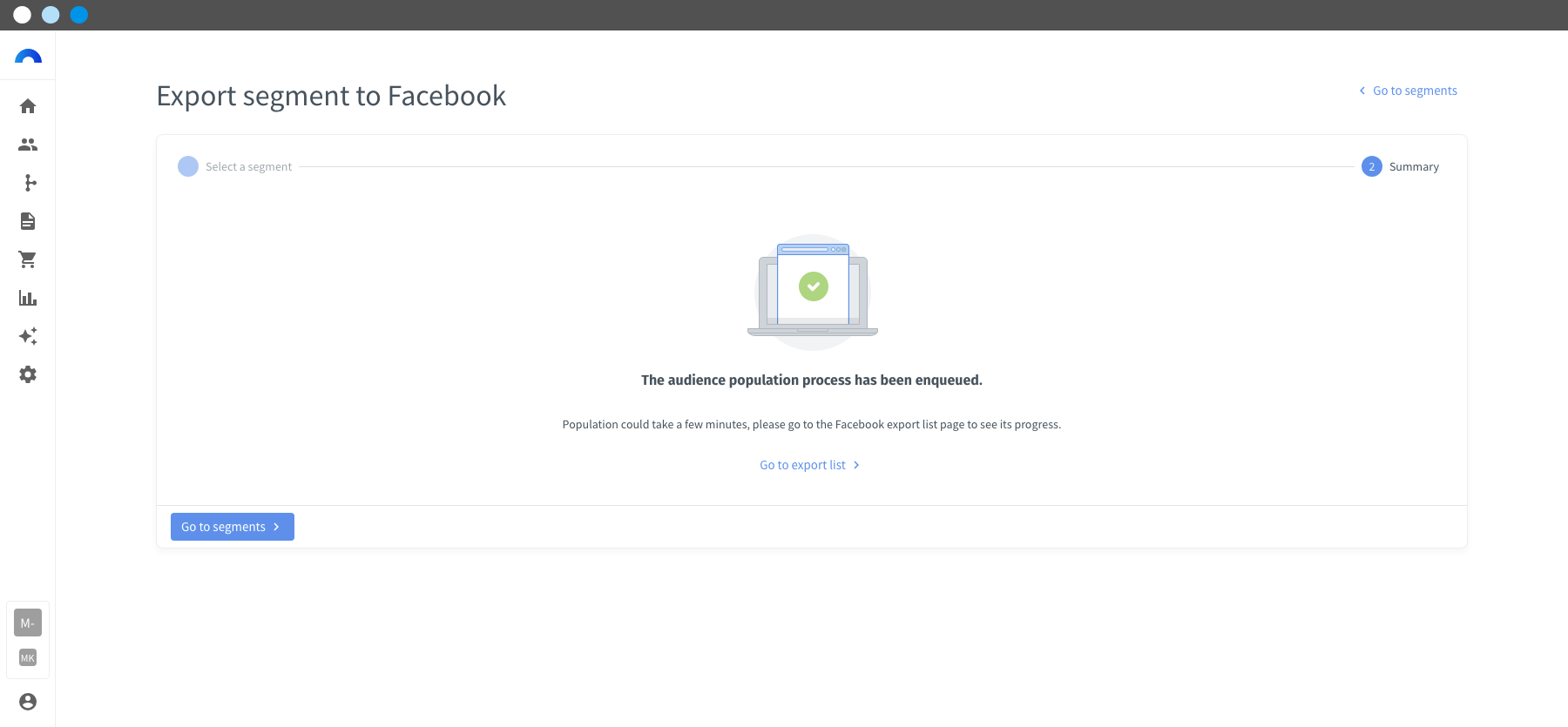 Integrazione con Facebook Ads - 8-min.png
