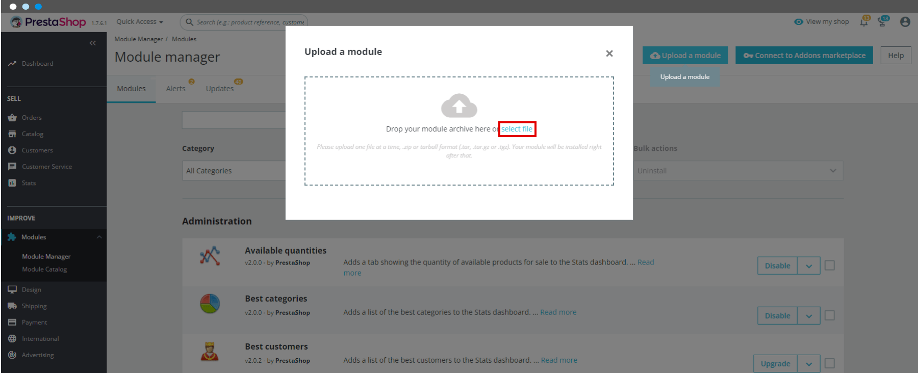 Integration_Prestashop_-_4__sans_figma_.png