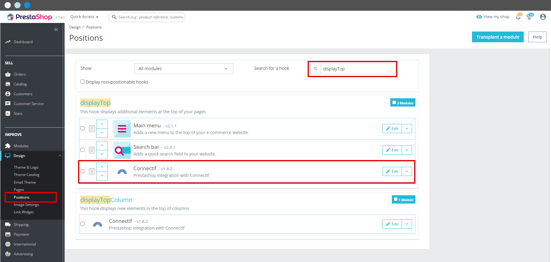 Integrazione PrestaShop - 16.png