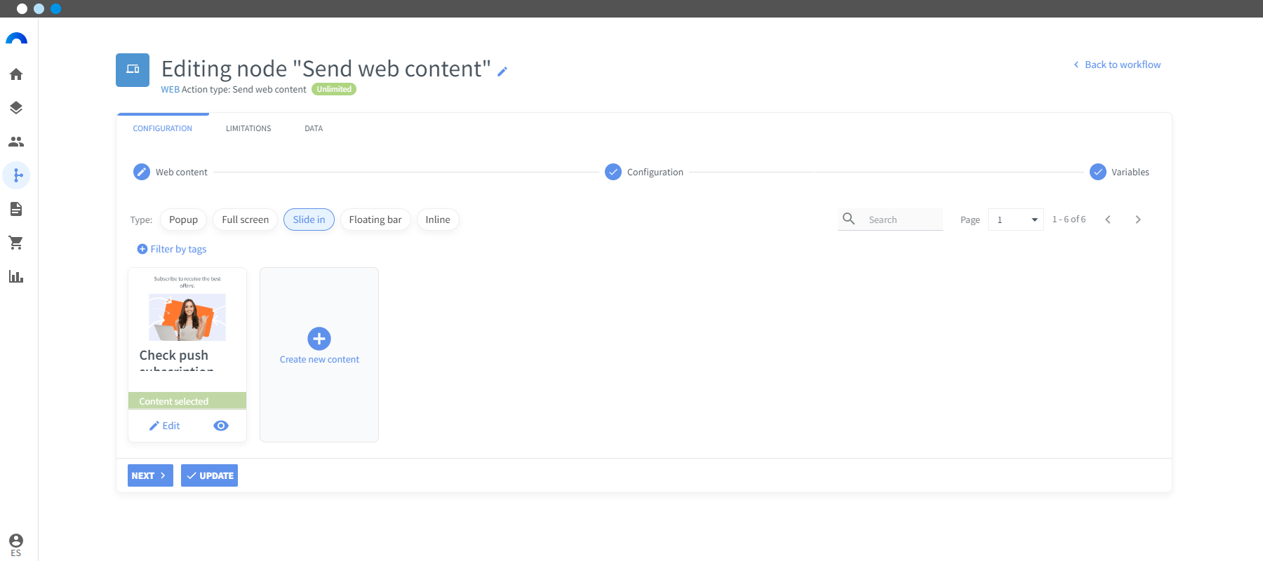 Suscripción a notificaciones web push enviar contenido web-min.png