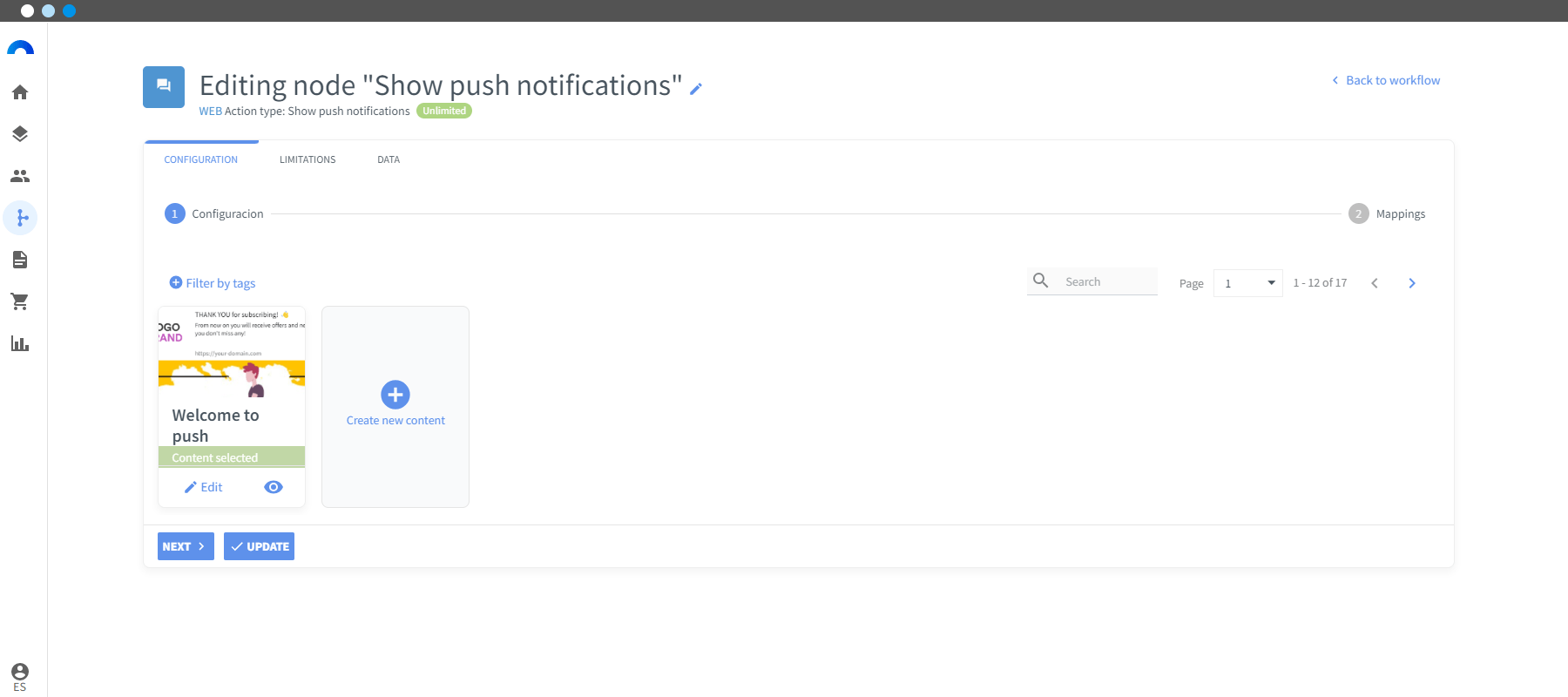 Suscripción a notificaciones web push mostrar push-min.png