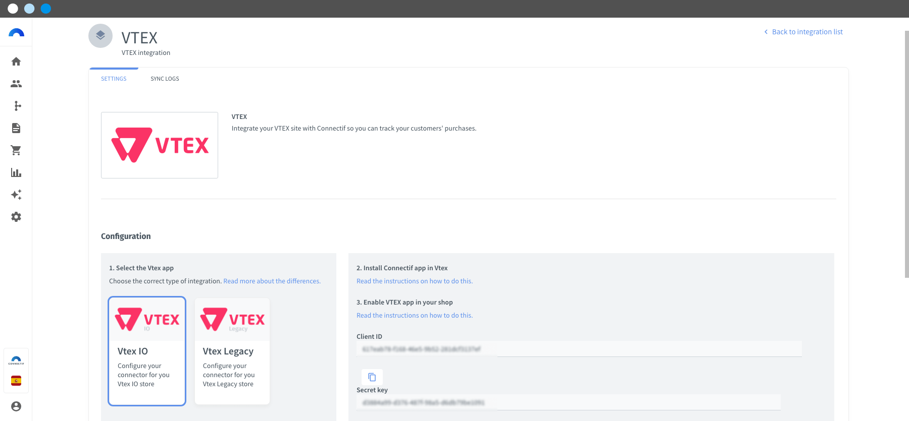 Integración con VTEX IO - 1-min.png