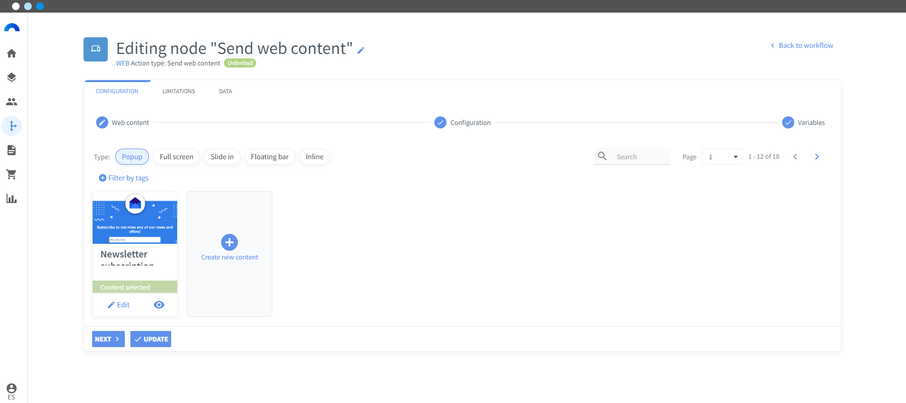 Suscripción doble newsletter push primer enviar contenido web-min.png