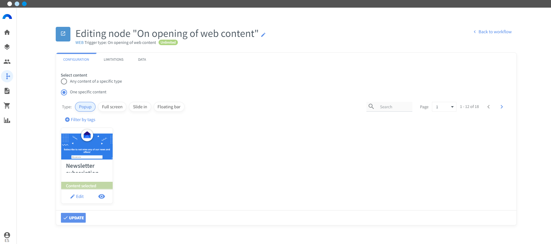 Suscripción doble newsletter push al abrir contenido web-min.png