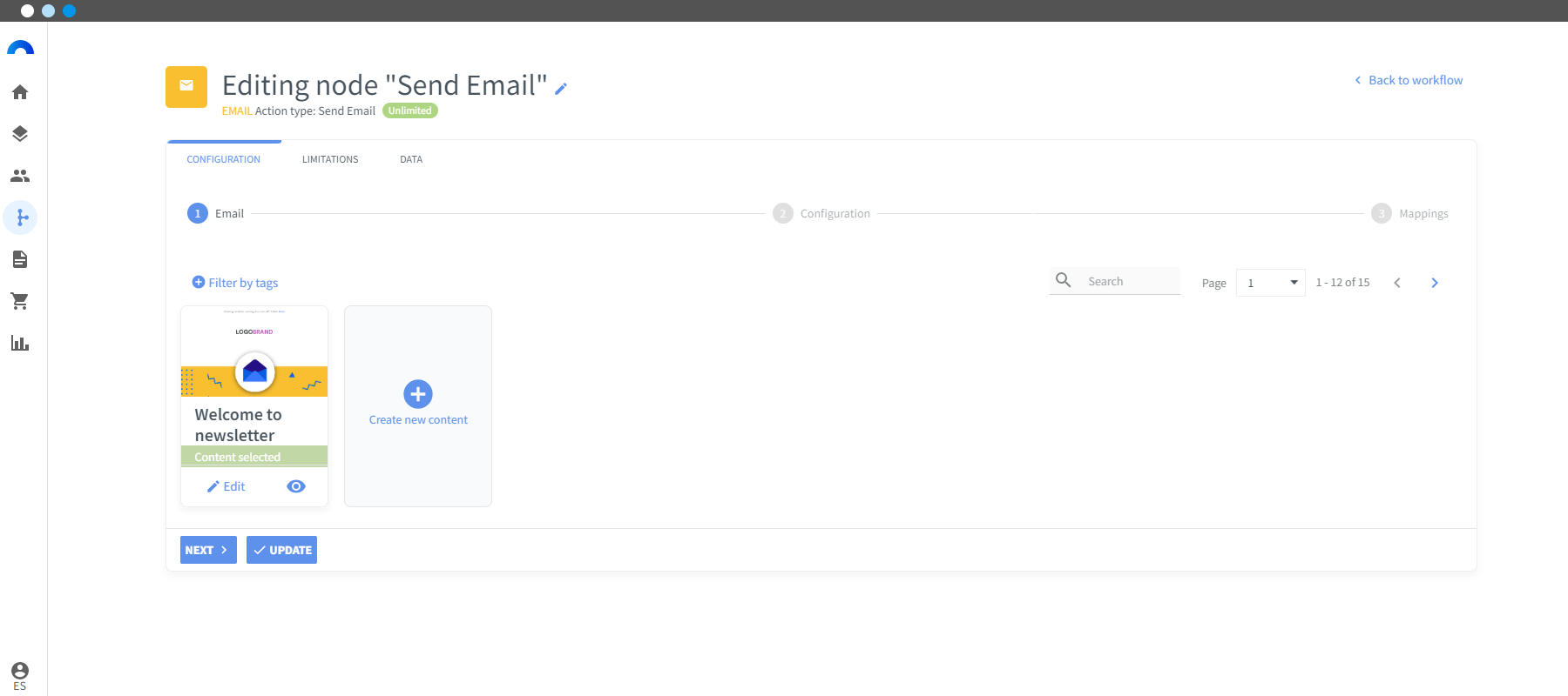 Suscripción doble newsletter push enviar email-min.png