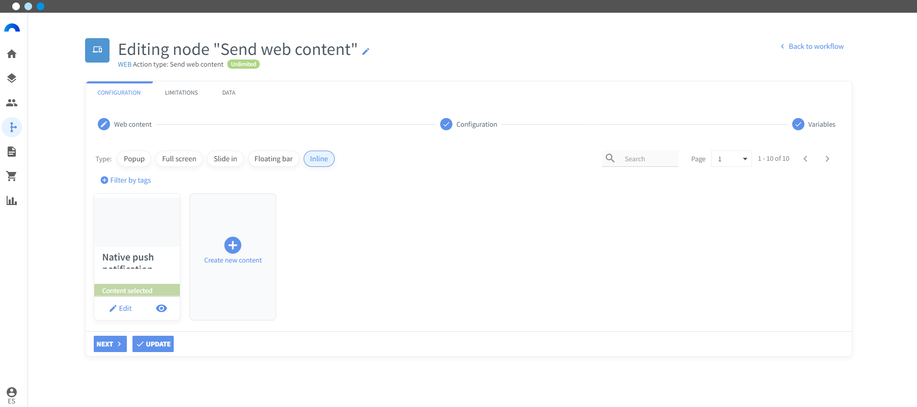 Suscripción doble newsletter push tercer enviar contenido web-min.png