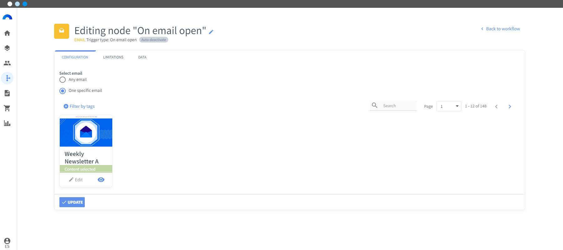 Test ABX per ottimizzare l’oggetto dell’email all’apertura-min.png