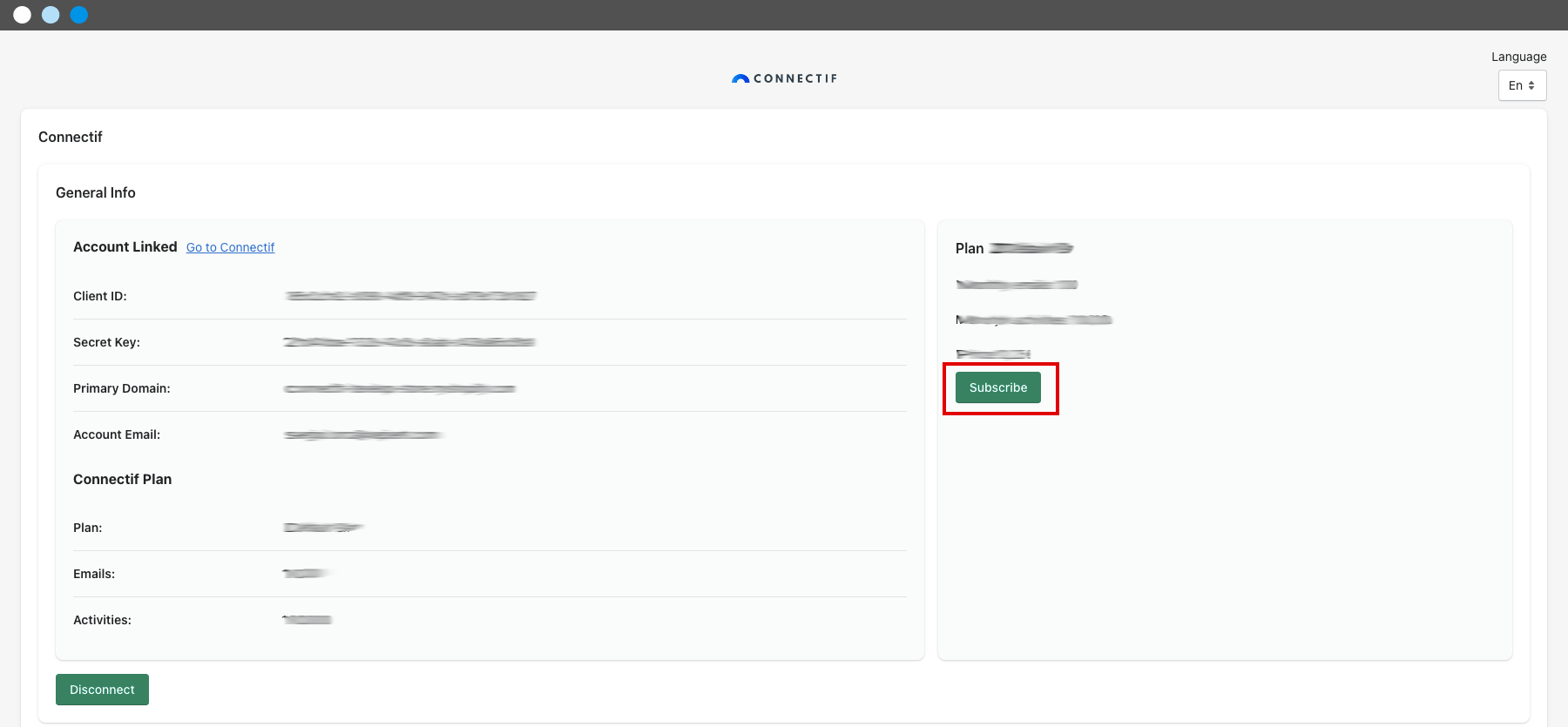 Shopify_integracio_n_oct_22_-_30.png